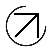 SONSIEL - Society of Nurse Scientists, Innovators, Entrepreneurs & Leaders