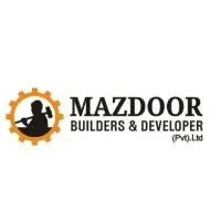 Mazdoor Builders & Developers