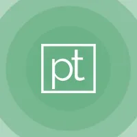Perfec-Tone