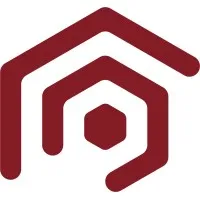 CorTex Solutions Information Technology Ltd. CorTex Solutions Information Technology Ltd.