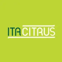 ITACITRUS