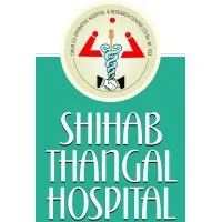Shihab Thangal Hospital