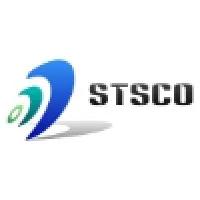 Superior Technical Solutions Corp.