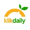 Klikdaily Klikdaily