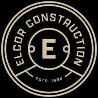 Elcor Construction