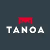 Tanoa Hotel Group Tanoa Hotel Group