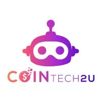 CoinTech2u CoinTech2u