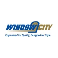 Window City Canada Window City Canada