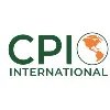 CPI International CPI International