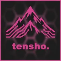 Tensho Labs LLC