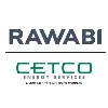 Rawabi CETCO Rawabi CETCO