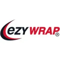 Ezy Wrap