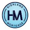 Highland Mortgage