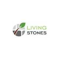Living Stones Interlocking Brick Inc. Living Stones Interlocking Brick Inc.