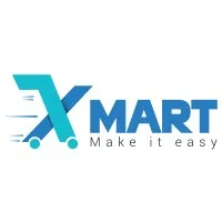 Xmart Xmart