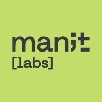 ManIT Labs