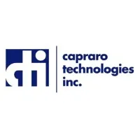 Capraro Technologies Inc.