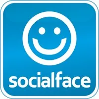 socialface - Social Media Strategist | Mentor