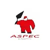 Aspec Masonry Aspec Masonry