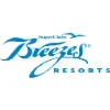Breezes