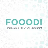 Fooodi
