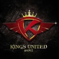 Kings United - Fictitious Group Kings United - Fictitious Group