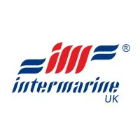 Intermarine UK Limited email format