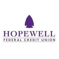 Hopewell Federal Credit Union