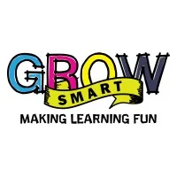 The Growsmart Educational Programme
