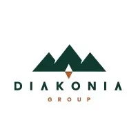Diakonia Group, LLC