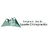 Longmont Boulder Sports Chiropractic Longmont Boulder Sports Chiropractic
