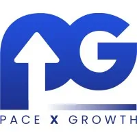 Pacex Growth LLC