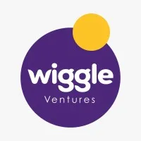 WIGGLE VENTURES