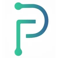 Prognoza Dataminds Private Limited