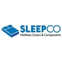 Sleepco