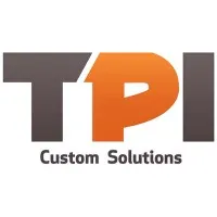 TPI Custom Solutions Inc.
