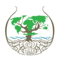 INDOEUROPEANS PRIVATE LIMITED