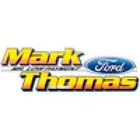 Mark Thomas Ford Inc Mark Thomas Ford Inc