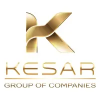 Kesar Group