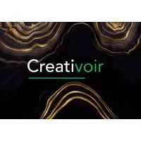 Creativoir