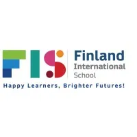 Finland International Schools, India