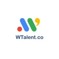 WTalent.co