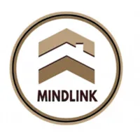 Mindlinkgroups