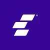 Everflow - Partner Marketing Platform
