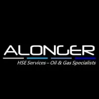 ALONGER