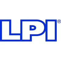 Lightning Protection International Pty Ltd ( LPI )