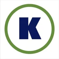 Kenly Construction