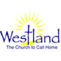 Westland Baptist Church 