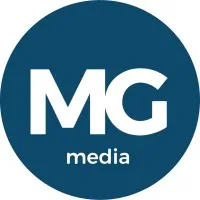MG Media Türkiye