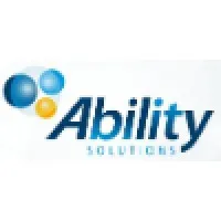 Ability Solutions